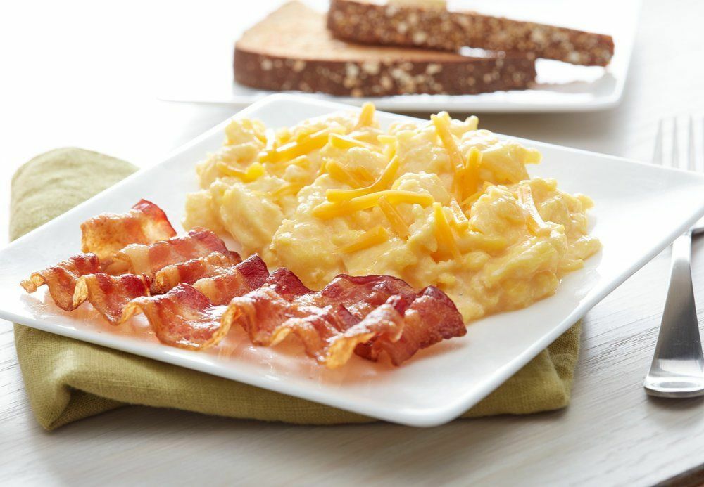 Fairfield Inn & Suites By Marriott Alexandria Zewnętrze zdjęcie